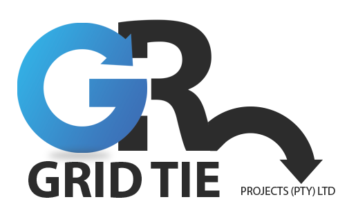 Grid-tie projects